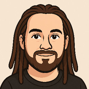 Julian Marley