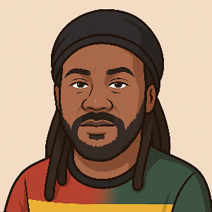 Jamaican Reggae Cuts