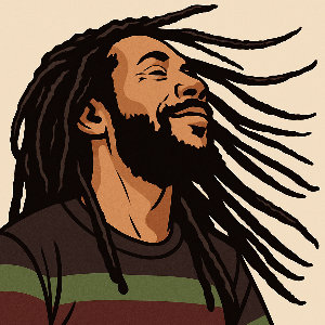 Top Reggae