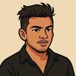 Bachata Sri Lanka