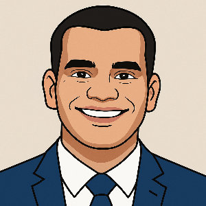 Dr. Vivek Joshi
