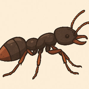 ANTS 853