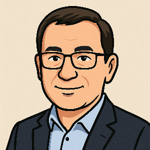 Dr. Serdar Kacar