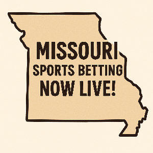 MO7A Betting