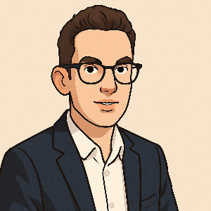Luigi Sallusti | Financial Betting Advisor