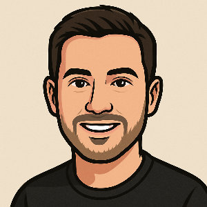 Mr. Analysis - Betting Tips