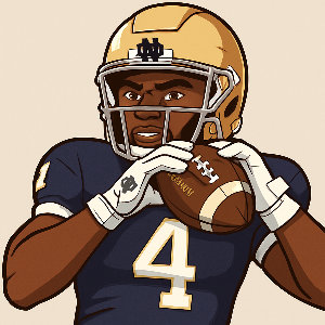 College Football Picks and Predictions
