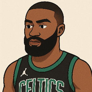 NBA Picks and Predictions