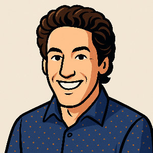 Joel Osteen
