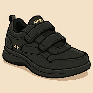 Apex Footwear