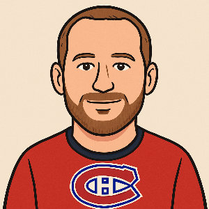 Montreal Canadiens
