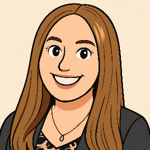 Dr. Nicola Petty
