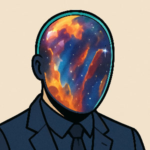 Relaxation Ambient Music