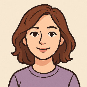 Calming Music - Sleep And Study