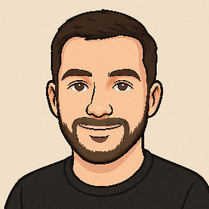 Space Relax Music Channel