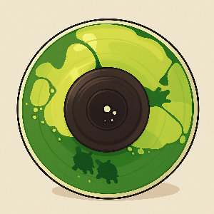 Unique Records