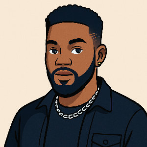 Patoranking