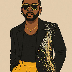 Kizz Daniel