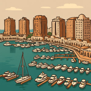 Qatar Living