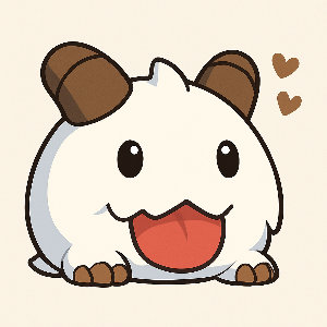 League of Poro