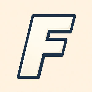 Fiddlezahar