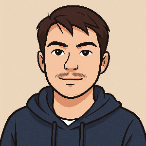 CARDMAN 22