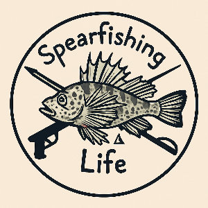 Spearfishing Life