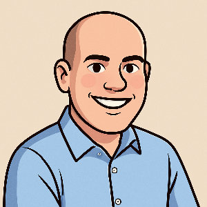 Adam Smartschan