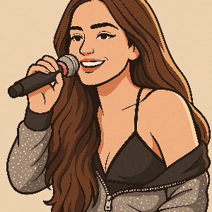 Mabel