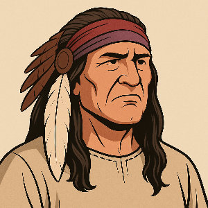 The Best of Native American Music