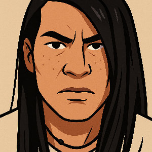 LEO ROJAS - official