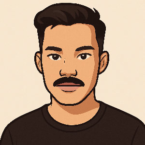 ARJUN Clash of Clans