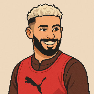 SAAD