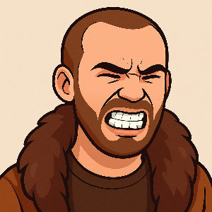 GTA Funny Boom