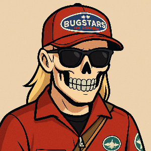 GTA OJ Gamer