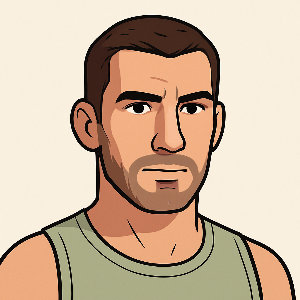GTA Gamer
