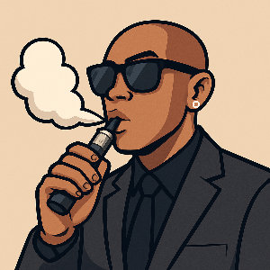 Vape Right