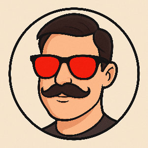 Tech Boss
