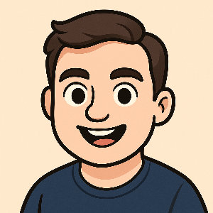 Ethan - Brawl Stars