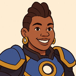 Overwatch - Best moments