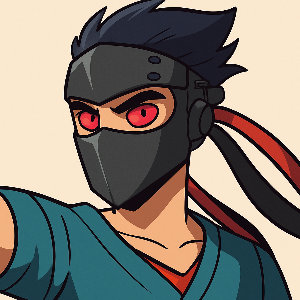 Arikadou