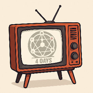 Fortnite TV