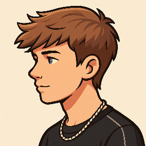 MrSavage