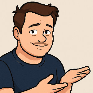 Muselk