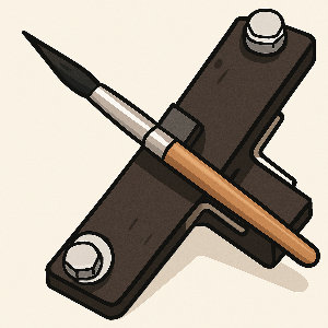 c&y channel