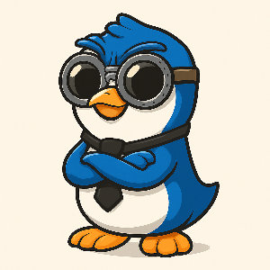 Mrtweeday