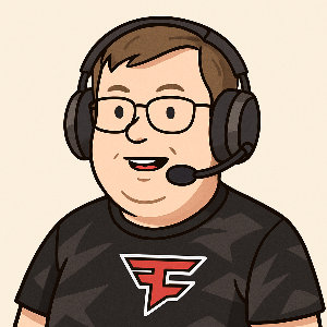 karrigan