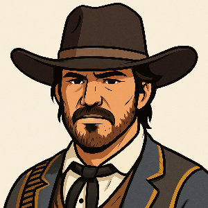 Brother Foller