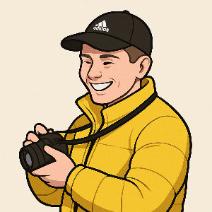 AntonTheKicker