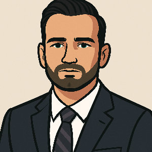 Masood